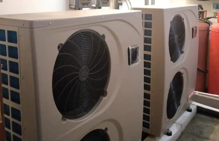 Rumah-Tinggal-Simprug-Jakarta-Selatan-min